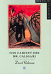 Das Cabinet Des Dr Caligari