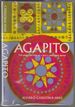 Agapito