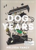 Dog Years