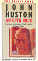 An Open Book