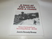 A Tale of Two Cities and a Train: History of the Nevada County Narrow Gauge Railroad 1874-1942