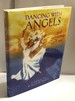 Dancing with Angels: The Journey Home