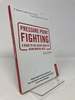 Pressure-Point Fighting: a Guide to the Secret Heart of Asian Martial Arts (Revised, Revised)