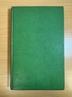 News From Cornwall With a Memoir of William Jenkin