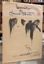 Sumi-E