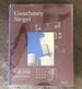 Gwathmey Siegel: Buildings and Projects, 1982-1992