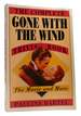 The Complete Gone With the Wind Trivia Book: the Movie and More