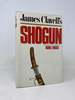 Shogun