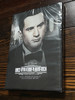 Once Upon a Time in America (Dvd) (New)