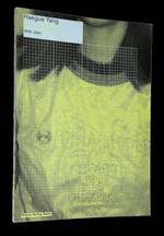 Sonderfarben 1998-2001