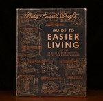 Mary and Russel Wright's Guide to Easier Living