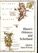 Blaeu's Orkneys and Schetland: the Orkneys and Schetland in Blaeu's Atlas of 1654