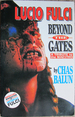 Lucio Fulci: Beyond the Gates: A Tribute to the Maestro