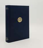 The Naval Miscellany Volume VIII (Navy Records Society Volume 164)