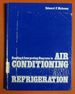 Reading and Interpreting Diagrams in Air Conditioning and Refrigeration