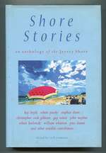 Shore Stories: an Anthology of the Jersey Shore