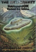 The Anti-Gravity Handbook
