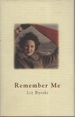 Remember Me