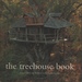 The Treehouse Book