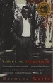 Romulus, My Father