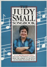 Judy Small Songbook