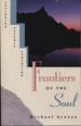 Frontiers of the Soul: Exploring Psychic Evolution