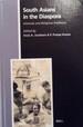 South Asians in the Diaspora: Histories and Religious Traditions