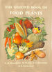 Oxford Book of Food Plants