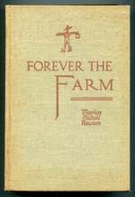 Forever the Farm