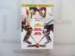 The Mighty Ducks Three-Pack (the Mighty Ducks / D2: the Mighty Ducks / D3: the Mighty Ducks)