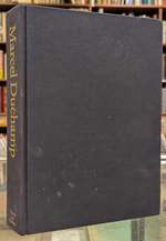 Ephemerides on and About Marcel Duchamp and Rrose Selavy, 1887-1968