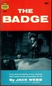 The Badge