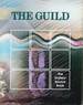 The Guild: the Gallery Source Book