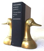 Robert Lowell: Collected Poems