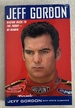 Jeff Gordon: Racing Back to the Front--My Memoir