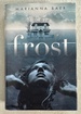 Frost