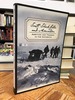 Scott, Shackleton and Amundsen: Ambition and Tragedy in the Antarctic
