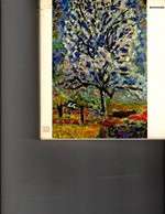 Bonnard Biographical and Critical Study (the Taste of Our Time)