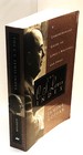CS Lewis Index: A Comprehensive Guide to Lewis's Writings and Ideas