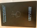 Fundamentals of Organic Reaction Mechanisms
