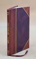 After Strange Gods a Primer of Modern Heresy 1934 [Leather Bound]