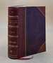 Institutes of American Law Volume 2 1851 [Leather Bound]