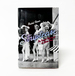 Striptease: the Untold History of the Girlie Show
