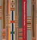 Essential Art of African Textiles Design Without End