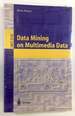 Data Mining on Multimedia Data