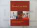 Patient Care Skills (Patient Care Skills ( Minor))