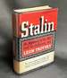 Stalin