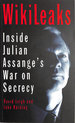 Wikileaks: Inside Julian Assange's War on Secrecy