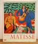 Henri Matisse: Figure, Color, Space