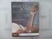 The Muscle and Bone Palpation Manual With Trigger Points, Referral Patterns and